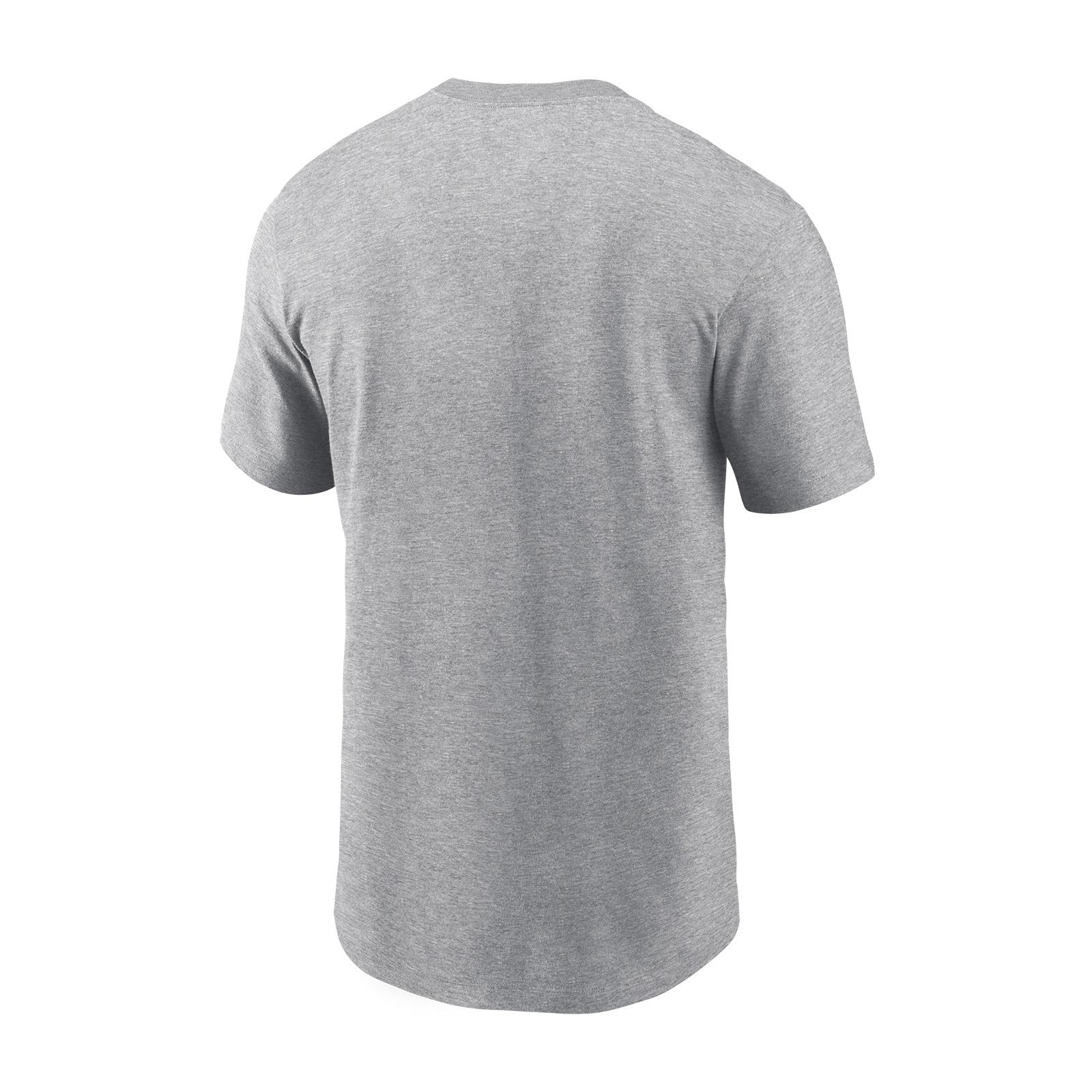 Gray 3